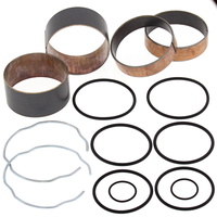 All Balls fork Bush Kit for Suzuki RM125 1998 | RM250 1998