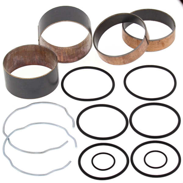 All Balls Fork Bushing Kit for 1998 Suzuki RM125