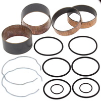 All Balls 38-6042 Fork Bushing Kit for Suzuki RM250 RM 250 1998
