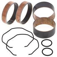 All Balls fork Bush Kit for Suzuki RM250 2001 2002