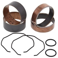 All Balls fork Bush Kit for Suzuki RM250 2004