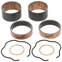 fork Bush Kit for Yamaha YZ80 1993 1994 1995 1996 1997 1998 1999 2000 2001