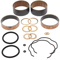 All Balls 38-6048 Fork Bushing Kit for Yamaha YZ490 YZ 490 1982-1990