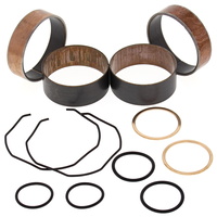 All Balls 38-6050 Fork Bushing Kit for Yamaha WR450F WRF450 2005-2011