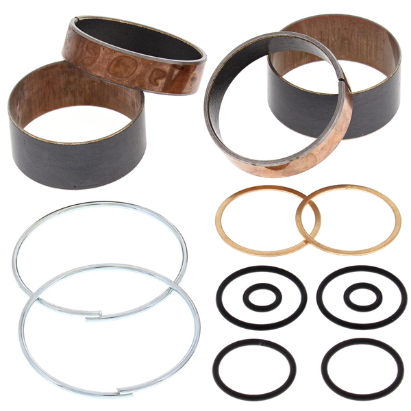 All Balls Fork Bushing Kit for 2004-2013 KTM 85 SX BIG WHEEL
