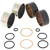 38-6053 Fork Bushing Rebuild Kit for KTM 250EXC 250 EXC 2000-2001