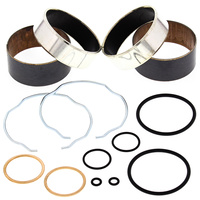 Fork Bushing Kit XR400R 1998 to 2004