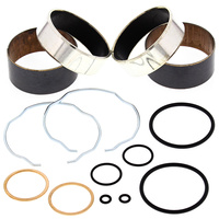 All Balls fork Bush Kit for Honda XR400R 1998 1999 2000 2001 2002 2003 2004