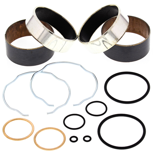 All Balls Fork Bushing Kit for 1998-2004 Honda XR400R
