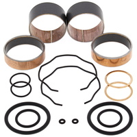 Fork Bushing Kit