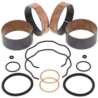 All Balls 38-6063 Fork Bushing Kit for Kawasaki KDX220 KDX 220 1997-2005