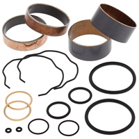 All Balls 38-6064 Fork Bushing Kit for Kawasaki KLX250S KLX 250S 2006-2007