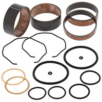 All Balls 38-6066 Fork Bushing Kit for Kawasaki KX250 KX 250 2002-2003