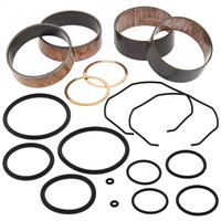 All Balls fork Bush Kit for Kawasaki KX125 2004 to 2008 | KX250F 2004 2005