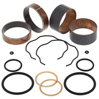 All Balls 38-6070 Fork Bushing Kit for Kawasaki KX125 KX 125 1990