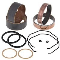 All Balls fork Bush Kit for Suzuki RM125 1989