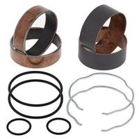 All Balls 38-6072 Fork Bushing Kit for Suzuki RM125 RM 125 2001 2004