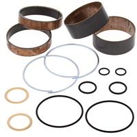 All Balls fork Bush Kit for KTM 250 SX | 250 SX-F 2008 to 2011 | 350 SX-F 2011