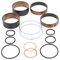 All Balls 38-6074 Fork Bushing Rebuild Kit for KTM 660 SMR Factory Replica 06-07