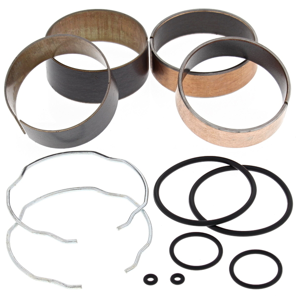All Balls Fork Bushing Kit for 2005-2023 Suzuki DR-Z400SM