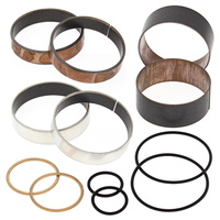 All Balls fork Bush Kit for Husaberg FC450 2003 2004 | FE450 2004 | Fe650 2004