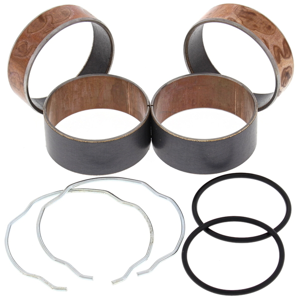 All Balls Fork Bushing Kit for 2010-2018 Honda VT1300CX