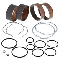 All Balls 38-6080 Fork Bushing Seal Kit for Honda CRF250R CRF 250R 2009