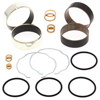 All Balls 38-6085 Fork Bushing Kit for Honda XRV 750 Africa Twin 1990-2003