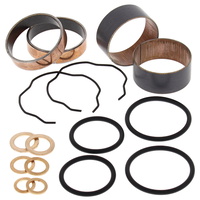 All Balls fork Bush Kit for Triumph 900 Trophy 1991 1992 1993 1994 1995
