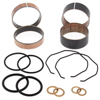 All Balls fork Bush Kit for Suzuki GSX1400 2001 2002 2003 2004 2005 2006 to 2008