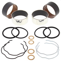 All Balls fork Bush Kit for Kawasaki Zx750 ZX-7R Ninja 1996 to 2003