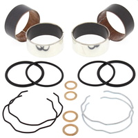 All Balls 38-6088 Fork Bushing Kit for Honda CBR900RR 929 2000 2001