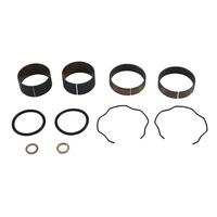 Fork Bushing Kit for Yamaha VMAX 1200 2004 to 2007 | XJR1300 2002 to 2006