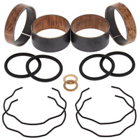 All Balls fork Bush Kit for Honda VT1100 Sabre 2000 2001 2002 2003 2004