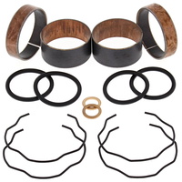 All Balls 38-6095 Fork Bushing Kit for Yamaha FZ07 FZ 7 700cc 2015