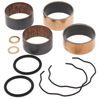 All Balls fork Bush Kit for Honda VT600 Shadow 1993 1994 1995 1996 1997 to 1999