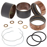 All Balls 38-6101 Fork Bushing Kit for Honda CBR600RR CBR 600RR 2003-2004