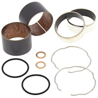 All Balls Fork Bushing Kit for Honda CBR600F4i 2001 2002 2003 2004 2005 2006