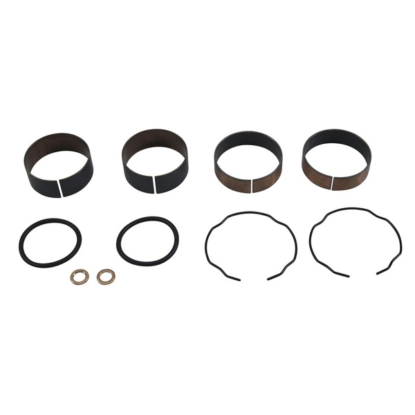 All Balls Fork Bushing Kit for 2004-2006 Kawasaki VN2000