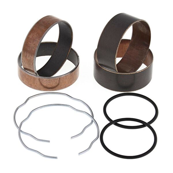 All Balls Fork Bushing Kit for 2002-2007 Harley Davidson 1130 VRSCA V ROD