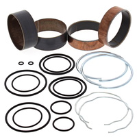 All Balls fork Bush Kit for Suzuki Rm-Z250 | RMZ250 2013 2014 2015 2016 to 2018