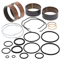 All Balls fork Bush Kit for Kawasaki KX450F 2013 2014