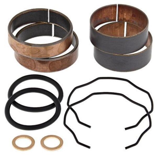 All Balls Fork Bushing Kit for 2006-2020 Suzuki AN400 BURGMAN