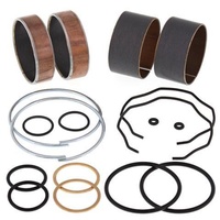 All Balls Fork Bushing Kit for Honda CR85R Small Wheel 2003 2004 2005 2006 2007 