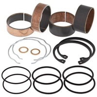 All Balls 38-6113 Fork Bushing Kit for Suzuki GSXR750 GSXR 750 2011-2014