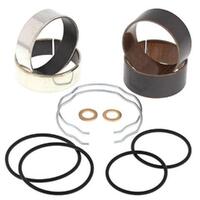 All Balls Fork Bushing Kit 38-6115 for Honda CRF300L 2021 to 2022