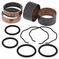 All Balls fork Bush for Suzuki GS500F 2006 2007 2008 + 2010 2011 2012 2013 2014