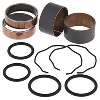 All Balls 38-6118 Fork Bushing Kit for Suzuki GS500 GS 500 1989-2014