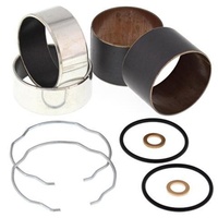 Fork Bushing Kit