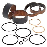 All Balls 38-6121 Fork Bushing Rebuild Kit for KTM 85 SX 85SX 2014-2015